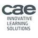 CAE Learning Suite Logo