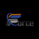 FForce Logo