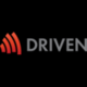 Driven Logo