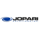 JopariPay Logo
