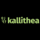 Kallithea Logo
