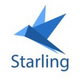 Streamliner Logo