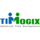 Timogix Logo
