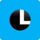 Insight LUNA Software Logo