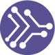 LegalSifter logo