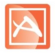 Acusimple logo