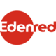 Edenred Ticket Xpress logo