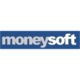 Payroll Manager Logo