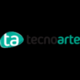 Conclinica Logo