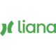LianaMonitor Logo