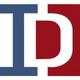 IDentify File Analysis Logo