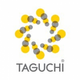 Taguchi Logo