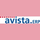 Avista ERP Logo
