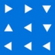MOX Gateway Logo