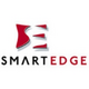 SMARTEDGE Accountant Software Logo