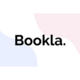 Bookla Logo