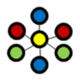 RealTime PSO Logo