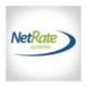 NetRate Commercial Lines Rating Logo