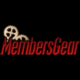 MembersGear Logo