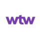 WTW Employee Engagement logo