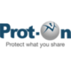 Prot-On Logo