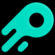 Ingage Logo