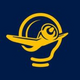 Talespin logo