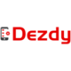 Dezdy Logo