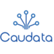 Caudata Logo