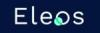 Eleos Logo