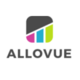 Allovue Budget Suite Logo