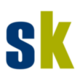 Skava Commerce Logo