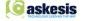 PsychConsult Provider Logo