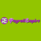 PayrollEmpire logo
