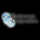 Billing Master Logo