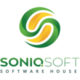 SoniqProject Logo