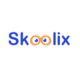 Skoolix Logo