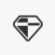Diamond Logo