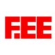 fe.screen-mes Logo