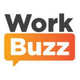WorkBuzz Logo