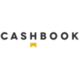 Cashbook Logo
