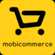 Multi-Vendor Marketplace