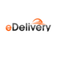 eDeliveryApp Logo