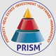 Prism CRM Logo