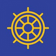 Lightship Logo