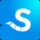 STRATOW Invoice Logo