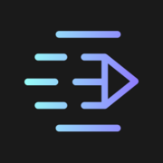 Creatify AI Logo