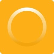 Morningstar Sustainalytics