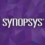 Synopsys Intelligent Orchestration