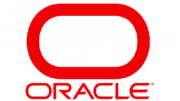 Oracle Application Testing Suite (legacy) Logo